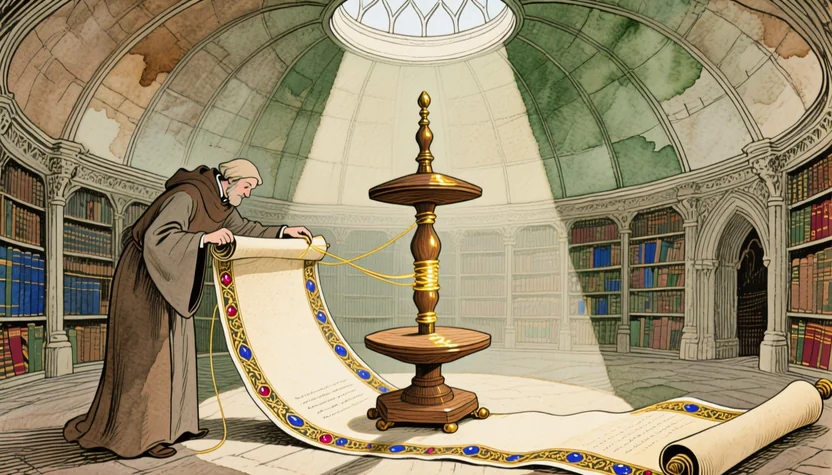 Visual hint for the word