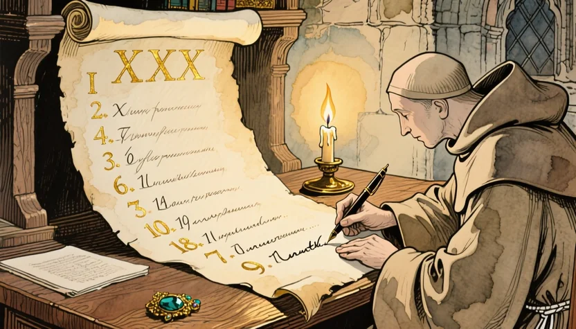 Visual hint for the word