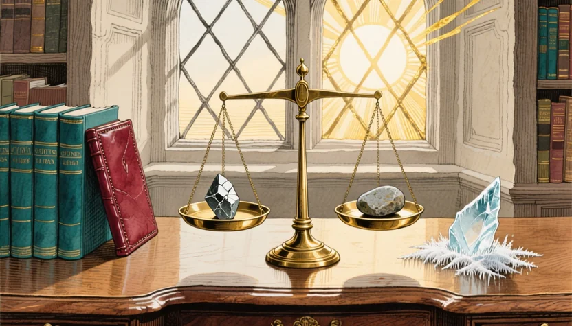 Visual hint for the word