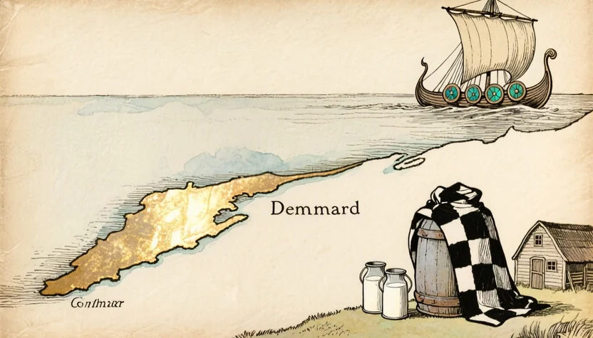 Visual hint for the word